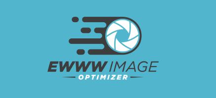 EWWW Image Optimizer