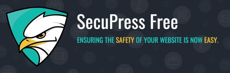 SecuPress