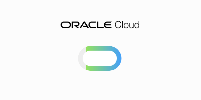 甲骨文云(Oracle Cloud)升级付费账户，免费云服务器不再被停用了