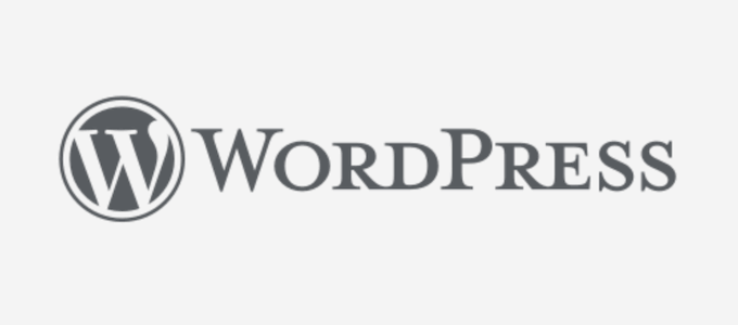 WordPress是最流行的CMS