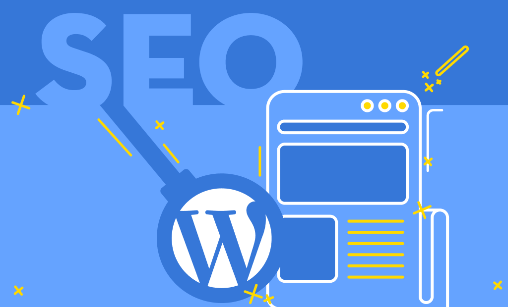 WordPress SEO 终极指南：做好这28个常规步骤 - WordPress Seo