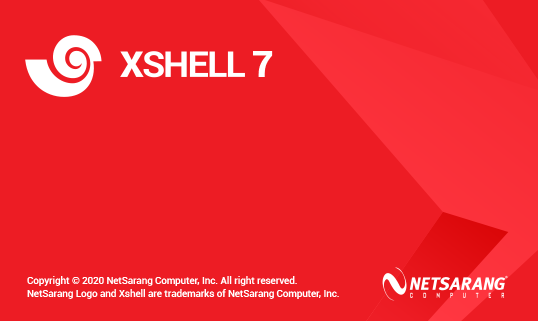 XSHELL官方最新免费版不仅取消标签页限制，也取消了弹窗，但是却....