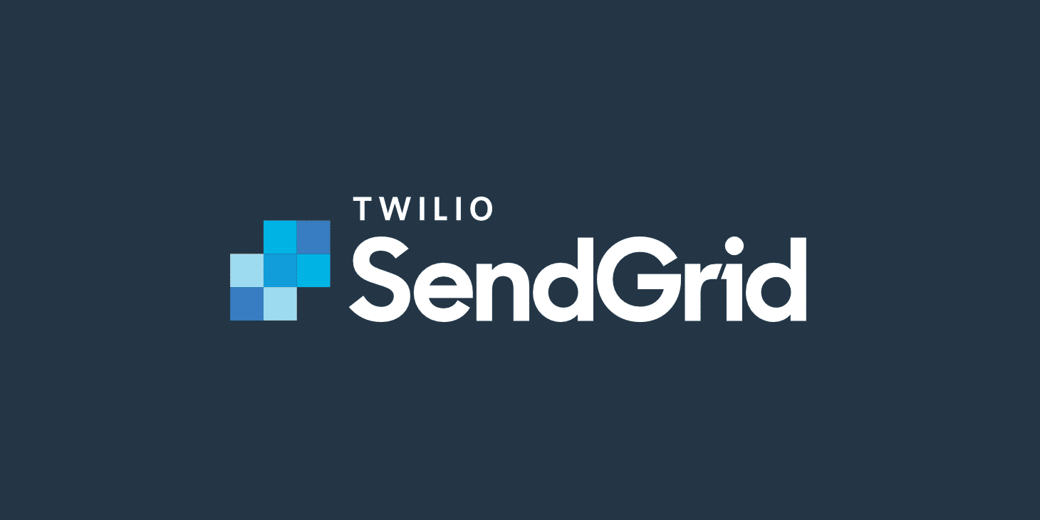 WordPress 使用 SendGrid API 配置 SMTP 发送邮件