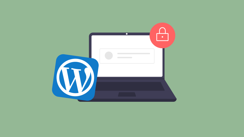 WordPress.org 对主题和插件开发者增强账户安全措施 - WordPress 2fa